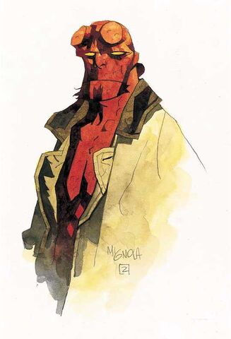 File:Hellboy 2.jpg
