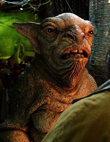 File:CronieTroll.jpg