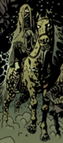 File:Pestilence1.png