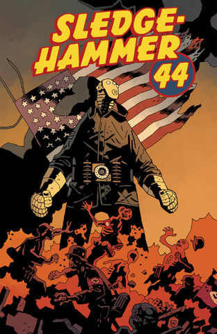 File:Sledgehammer 44 1.jpg