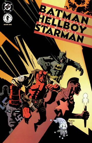 File:Batman Hellboy Starman.v01 001.Imbie.00fc.jpg