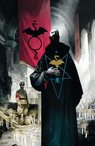 File:Rasputin-TVotD1.jpg