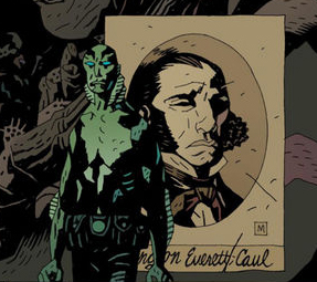 File:AbeSapien.jpg