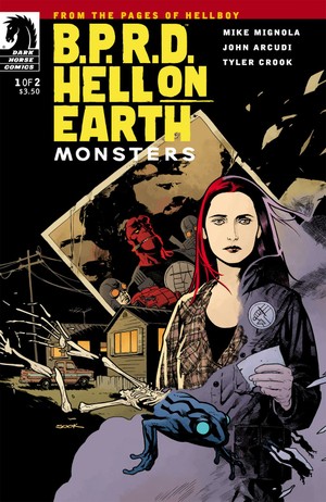 File:Monsters1.jpg