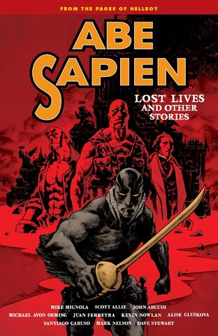 File:Abe Sapien Trade09.jpg