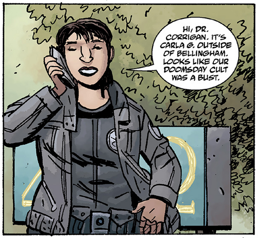File:Carla1.png