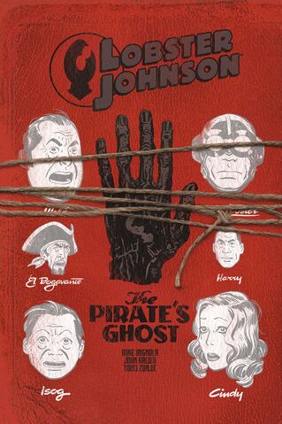 File:The Pirate's Ghost 3.jpg