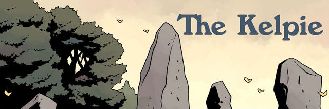 File:The Kelpie title panel.jpg
