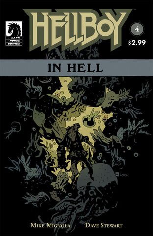 File:Hellboy In Hell 4.jpg