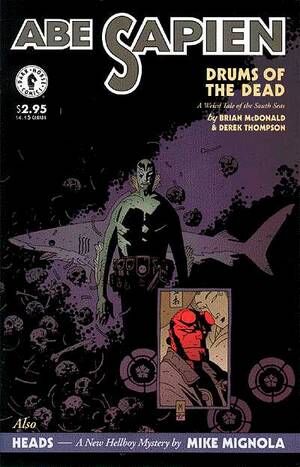File:Drums of the Dead.jpg
