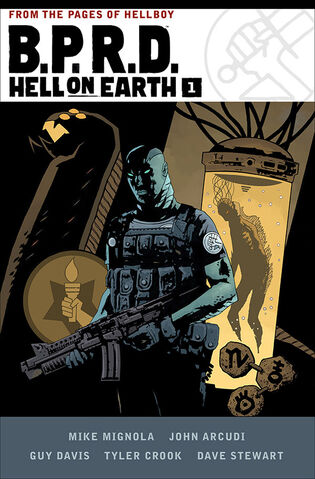 File:Omnibus BPRD HoE 1.jpg