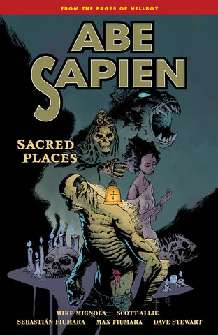File:Abe Sapien Trade05.jpg