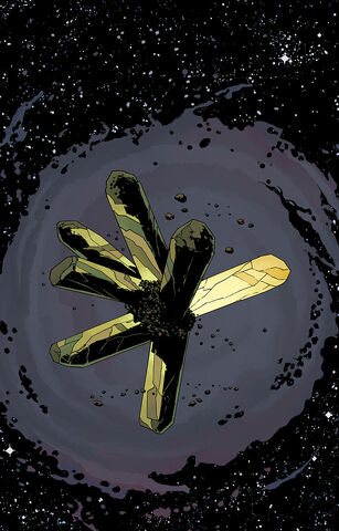 File:BPRD 135.jpg