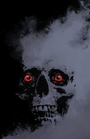 File:Rise of the Black Flame 5.jpg