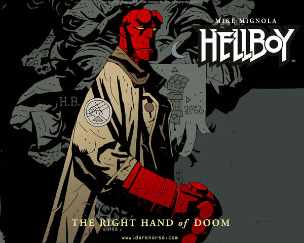 File:Hellboy da bomb.jpg