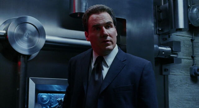 File:Agent clay.jpg