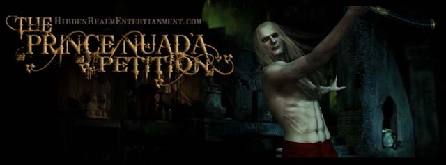 File:FaceBookCover8.jpg