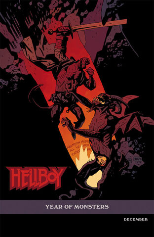 File:Hellboy in Hell 1a.jpg