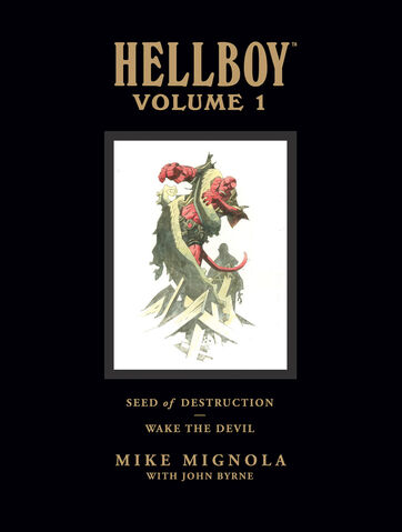 File:Hellboy Library 1.jpg