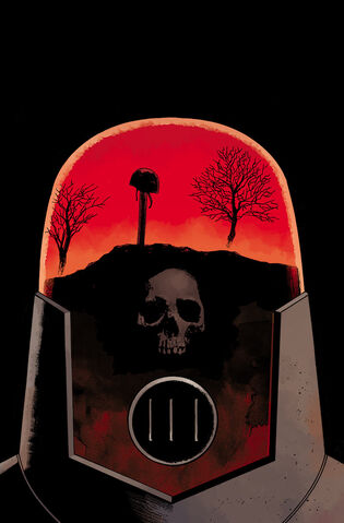 File:BPRD 132.jpg