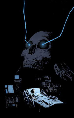 File:BPRD 137.jpg