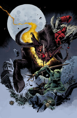 File:Dark and Terrible 1a.jpg