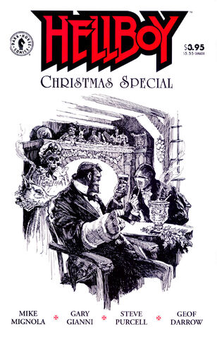 File:Hellboy Christmas Special.jpg