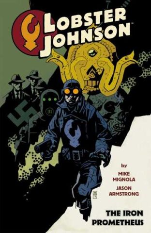 File:The Iron Prometheus 1.jpg