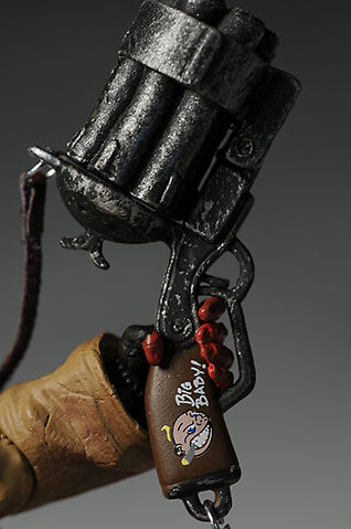 File:Review hellboy2small 7.jpg