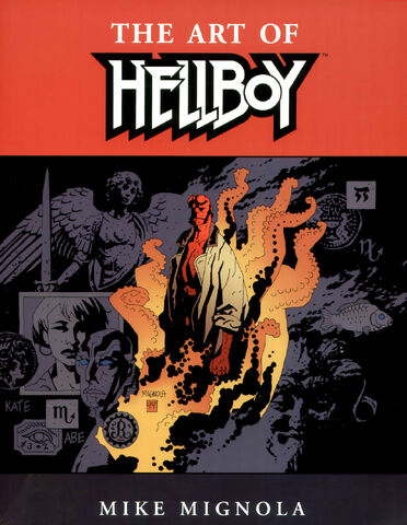File:Art Of Hellboy.jpg