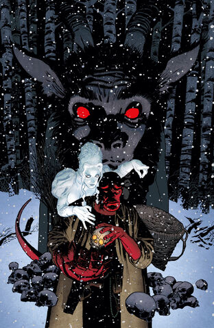 File:Krampusnacht AdamHughes.jpg
