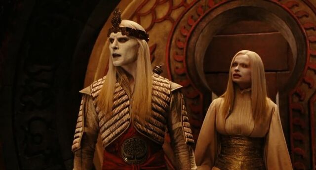 File:Prince and princess.jpg