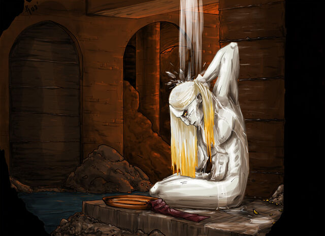 File:Hellboy II Prince Nuada by Verdego.jpg