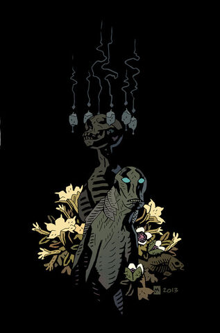 File:Abe Sapien 9a.jpg
