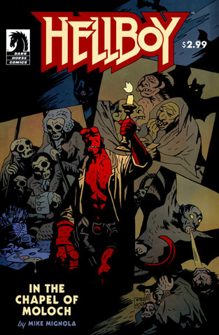 File:Moloch.jpg