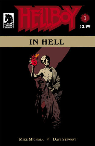 File:Hellboy in Hell 1reprint.jpg