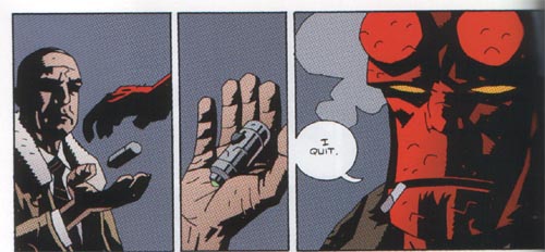 File:Iquit.jpg