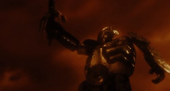 File:Golden army.jpg