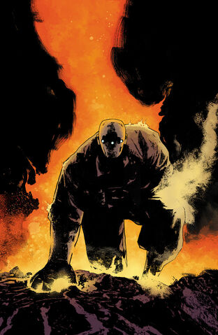 File:BPRD 134.jpg