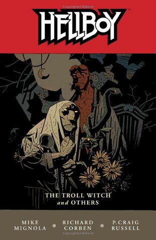 File:Troll Witch and Others.jpg