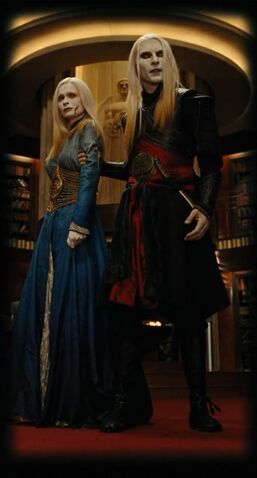File:Elves.jpg