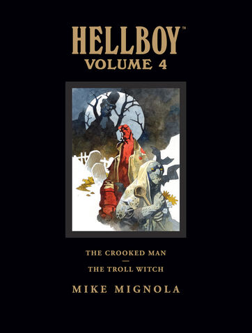 File:Hellboy Library 4.jpg