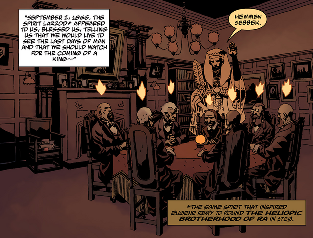 File:Osiris Club The Wild Hunt.png