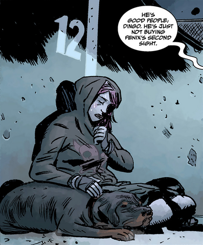 File:Fenix and Bruiser.png