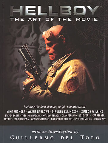 File:HellboyTheArtOfTheMovie.jpg