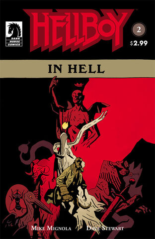 File:Hellboy in Hell 2.jpg