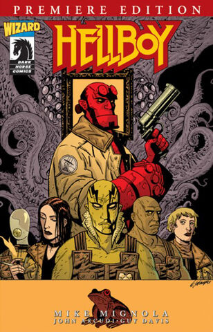 File:Premiere Edition 2.jpg