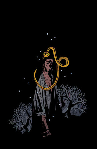 File:Hellboy in Hell 9.jpg