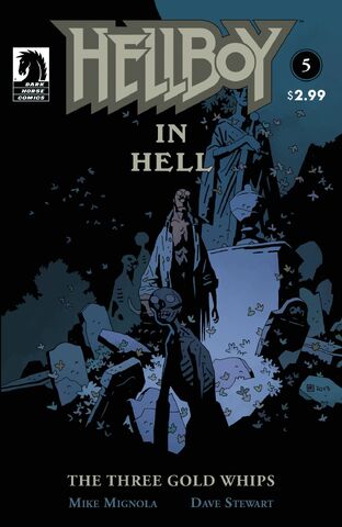 File:Hellboy in Hell 5.jpg