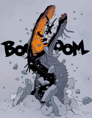 File:The Leviathan 001.jpg